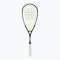 Rakieta do squasha Unsquashable Syn-Tec 125