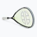 Rakieta do squasha Unsquashable Syn-Tec 125 2