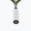 Rakieta do squasha Unsquashable Syn-Tec 125 3