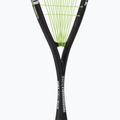 Rakieta do squasha Unsquashable Syn-Tec 125 4