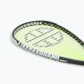 Rakieta do squasha Unsquashable Syn-Tec 125 5