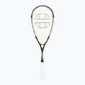 Rakieta do squasha Unsquashable Syn-Tec 125 6