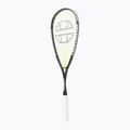 Rakieta do squasha Unsquashable Syn-Tec 125 7