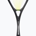 Rakieta do squasha Unsquashable Syn-Tec 125 8