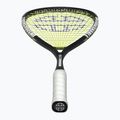 Rakieta do squasha Unsquashable Syn-Tec 125 9