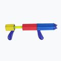 Zabawka Splash About Water Soaker Gun multicolor 2