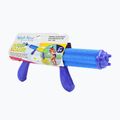 Zabawka Splash About Water Soaker Gun multicolor 3