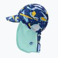 Czapka z daszkiem dziecięca Splash About Legionnaire Hat up in the air 7