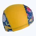 Czepek pływacki dziecięcy Splash About Swim Hat garden delight 2