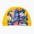 Czepek pływacki dziecięcy Splash About Swim Hat garden delight 4