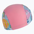 Czepek pływacki dziecięcy Splash About Swim Hat up & away 2