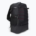 Plecak triathlonowy HUUB TT Bag 40 l black/red 2