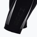 Kombinezon triathlonowy damski HUUB Anemoi Aero Tri Suit black/white/pink 5