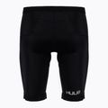 Spodenki triathlonowe męskie HUUB Commit Short black 2