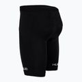 Spodenki triathlonowe męskie HUUB Commit Short black 4