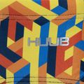 Slipy pływackie męskie HUUB Vivid Brief multicolor 3