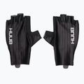 Rękawiczki rowerowe HUUB Aero black 2