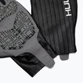 Rękawiczki rowerowe HUUB Aero black 4