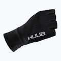 Rękawiczki rowerowe HUUB Aero black 3