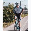 Koszulka rowerowa męska HUUB Cycling Undervest white 3