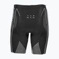 Spodenki neoprenowe HUUB Varman Neoprene Buoyancy Short black/orange 2