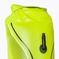 Bojka asekuracyjna HUUB Tow Float fluorescent yellow 3