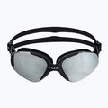 Okulary do pływania HUUB Vision black 2