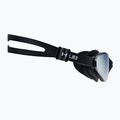 Okulary do pływania HUUB Vision black 3