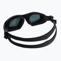 Okulary do pływania HUUB Vision black 4