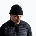 Czapka zimowa męska BOXRAW Beanie black