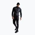 Czapka zimowa męska BOXRAW Beanie black 2