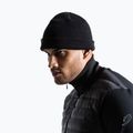 Czapka zimowa męska BOXRAW Beanie black 3