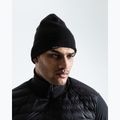 Czapka zimowa męska BOXRAW Beanie black 4