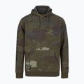 Bluza męska Navitas Identity Hoody camo