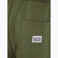 Spodnie męskie Navitas Sherpa Jogger green 3