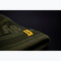 Czapka zimowa Navitas Fleece Lined Ski Bobble green 3