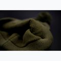Czapka zimowa Navitas Fleece Lined Ski Bobble green 5