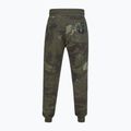 Spodnie męskie Navitas Identity Sherpa Jogger camo 2