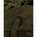 Spodnie męskie Navitas Identity Sherpa Jogger camo 3