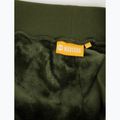 Spodnie męskie Navitas Identity Sherpa Jogger camo 4