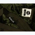 Spodnie męskie Navitas Identity Sherpa Jogger camo 5