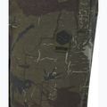 Spodnie męskie Navitas Identity Sherpa Jogger camo 6