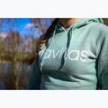 Bluza damska Navitas Hoody light green 7