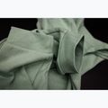Spodnie damskie Navitas Jogger light green 4