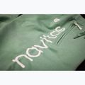 Spodnie damskie Navitas Jogger light green 5