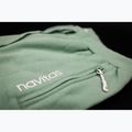 Spodnie damskie Navitas Jogger light green 6