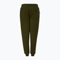 Spodnie damskie Navitas Lily Sherpa Jogger green 2