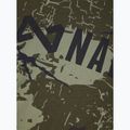Koszulka męska Navitas Identity Tee camo 3