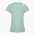 Koszulka damska Navitas Tee light green 2