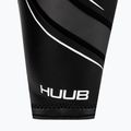 Spodenki neoprenowe męskie HUUB Alta Buoyancy Short black/grey 5